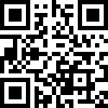 https://fr.abna24.com/xcVTT