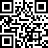 https://fr.abna24.com/x7zMZ