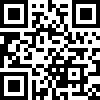 https://fr.abna24.com/xbXP7