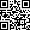 https://fr.abna24.com/xd7kM