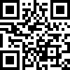 https://fr.abna24.com/xcwjZ