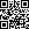 https://fr.abna24.com/xhtvH