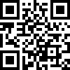https://fr.abna24.com/x9xzf