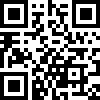 https://fr.abna24.com/xhzwD