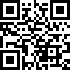 https://fr.abna24.com/xdrhq