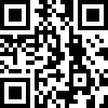 https://fr.abna24.com/x5HZD