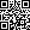 https://fr.abna24.com/x5P6x
