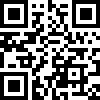 https://fr.abna24.com/x5wfQ
