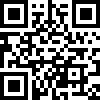 https://fr.abna24.com/x94Xh