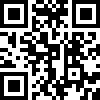 https://fr.abna24.com/xfLy9