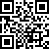https://fr.abna24.com/xfwHG