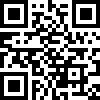 https://fr.abna24.com/xdbbs