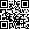 https://fr.abna24.com/xh85v