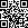 https://fr.abna24.com/x9jPM