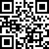 https://fr.abna24.com/x5sYL