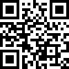 https://fr.abna24.com/x7Mrw