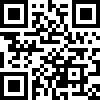https://fr.abna24.com/x79Hg