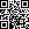 https://fr.abna24.com/xdnfG
