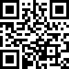 https://fr.abna24.com/xc58B