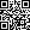 https://fr.abna24.com/xd4rT