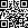 https://fr.abna24.com/x92CP