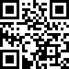 https://fr.abna24.com/x5FBs