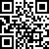 https://fr.abna24.com/xhJ5f