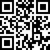 https://fr.abna24.com/xc7Zw