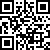 https://fr.abna24.com/xkTnH