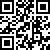https://fr.abna24.com/xcTYP