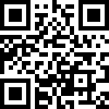 https://fr.abna24.com/xkxBY
