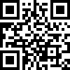 https://fr.abna24.com/xchpJ