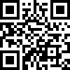 https://fr.abna24.com/xkvm8