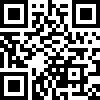 https://fr.abna24.com/xbg2N
