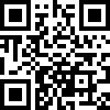 https://fr.abna24.com/xbfXT