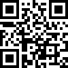 https://fr.abna24.com/x79pG