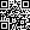https://fr.abna24.com/x7hbm
