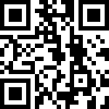 https://fr.abna24.com/xcVTW
