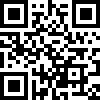 https://fr.abna24.com/x9B4v