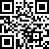 https://fr.abna24.com/xb2M6