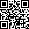https://fr.abna24.com/x7n6K