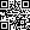 https://fr.abna24.com/x9RLb