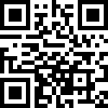 https://fr.abna24.com/xb2Md