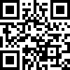 https://fr.abna24.com/xcKP8