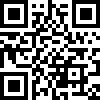 https://fr.abna24.com/xdysz