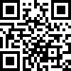 https://fr.abna24.com/xj3x5