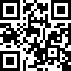 https://fr.abna24.com/xc7vH