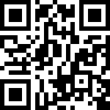 https://fr.abna24.com/xhHZx