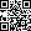 https://fr.abna24.com/x5L89