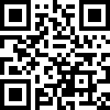 https://fr.abna24.com/x7cDC